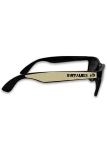 Colorado Buffaloes Retro Mens Sunglasses