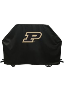 Purdue Boilermakers Grill Cover BBQ Grill Cover