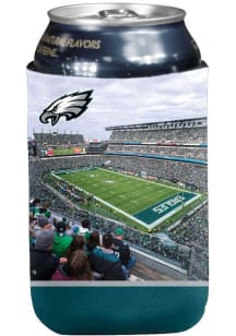 Logo Brands Philadelphia Eagles Stadium Coolie