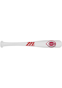 Cincinnati Reds Bat Bunker Souvenir Bat