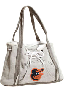 Baltimore Orioles Hoodie Womens Purse