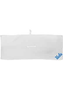 UCLA Bruins Microfiber 16x40 Golf Towel