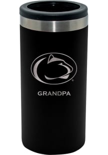 The Memory Company Penn State Nittany Lions Grandpa 12oz Slim Stainless Steel Coolie