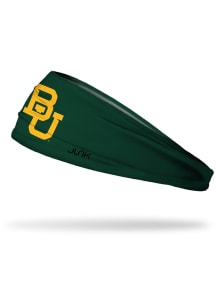 Baylor Bears Logo Mens Headband