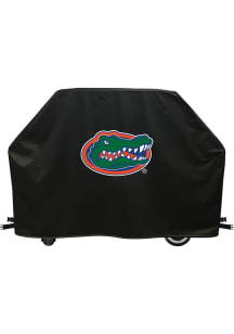 Florida Gators Grill Cover BBQ Grill Cover