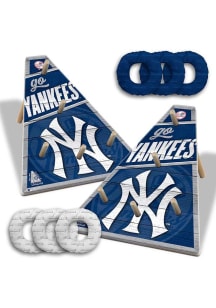New York Yankees RingBag Tailgate Game