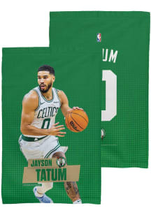 Boston Celtics 2 Pack Fan Rally Towel