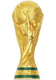 FIFA Trophy Magnet
