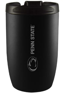 Penn State Nittany Lions 10oz Keeper Kup Travel Mug