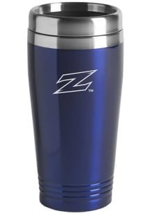 Akron Zips 16oz Stainless Steel Travel Mug