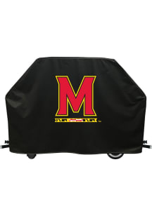 Maryland Terrapins Grill Cover BBQ Grill Cover