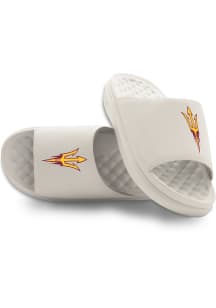 Arizona State Sun Devils iSlide Motive Mens Slides