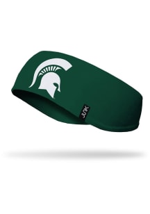 Michigan State Spartans Ear Warmers Mens Headband