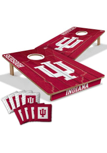 Indiana Hoosiers 2x3 Corn Hole