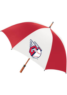 Cleveland Guardians Eagle Golf Umbrella