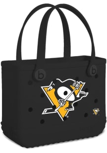 Pittsburgh Penguins Blue Small Bogg Bag Tote