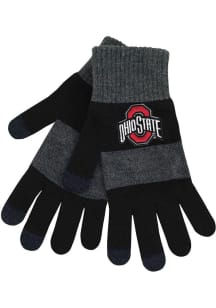 LogoFit Ohio State Buckeyes Trixie Womens Gloves