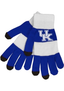 LogoFit Kentucky Wildcats Trixie Womens Gloves