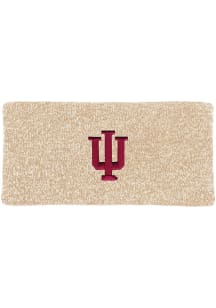 LogoFit Indiana Hoosiers Cameron Womens Headband