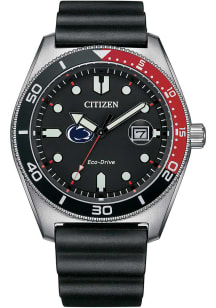Citizen Penn State Nittany Lions Eco-Drive Sport Mens Watch