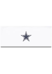 New Era Dallas Cowboys 2025 Training Camp Performance Mens Headband