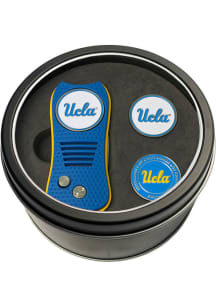 UCLA Bruins Switchblade Markers Golf Gift Set