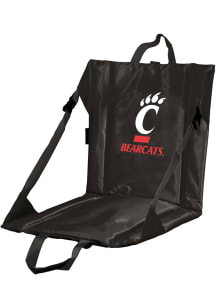 Cincinnati Bearcats Primary Seats Stadium Cushion