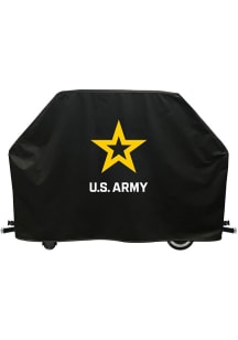 Army Grill Cover BBQ Grill Cover