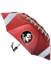 Florida State Seminoles Football Umbrella