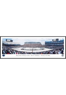 Blakeway Panoramas Penn State Nittany Lions Standard Frame Framed Posters