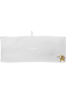 Minnesota Vikings Microfiber 16x40 Golf Towel