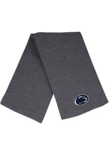 LogoFit Penn State Nittany Lions Frosty Mens Scarf