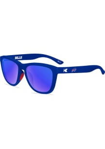 Buffalo Bills Premium Sport Mens Sunglasses