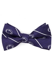 Penn State Nittany Lions Oxford Bow Mens Tie