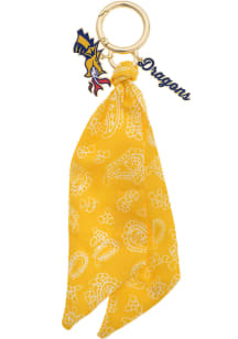 Drexel Dragons Bandana Bag Womens Charm