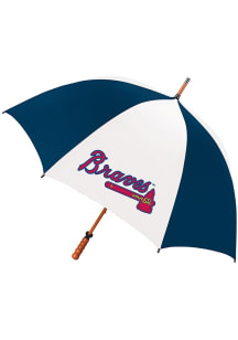 Atlanta Braves Eagle Golf Umbrella