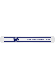 Penn State Nittany Lions Travel Case Toothbrush