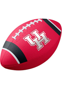 Nike Houston Cougars Training Mini Football