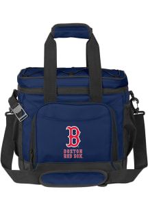 Boston Red Sox Primary 24 Can Flex Cooler