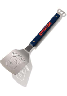 Syracuse Orange iDNA Spirt BBQ Tool
