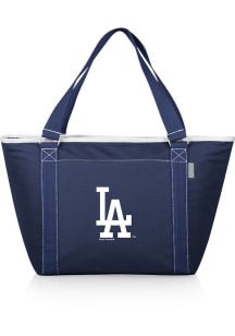 Los Angeles Dodgers Topanga Cooler