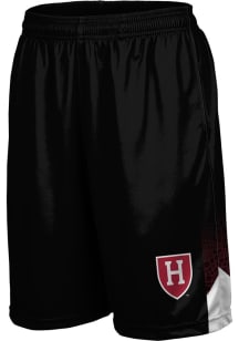 ProSphere Harvard Crimson Mens Crimson Secondskin Shorts