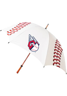 Cleveland Guardians Baseball Golf Umbrella