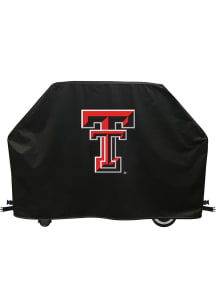 Texas Tech Red Raiders Grill Cover BBQ Grill Cover
