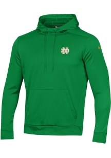 nike notre dame sweatshirt