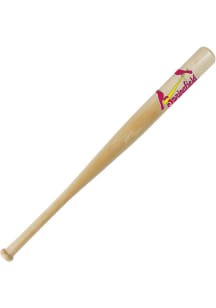 Springfield Cardinals 18" Mini Bat