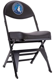 Minnesota Timberwolves Courtside Folding Chair