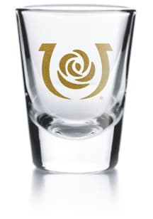 Kentucky Derby 2 oz. Shot Glass