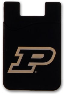 Purdue Boilermakers Pocket Phone Wallets