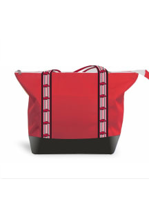 Arkansas Razorbacks 24 Pack Gameday Cooler